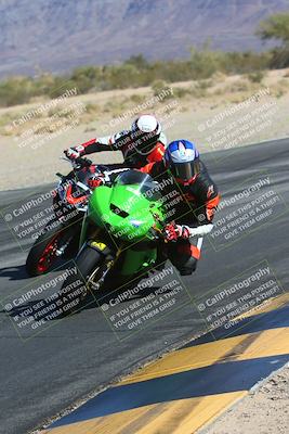 media/Mar-09-2025-TrackXperience (Sun) [[4c2000c718]]/3-Level 2/Session 2 (Turn 6 Inside)/